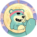 Chewy