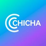 ChiCha Finance