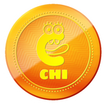 CHI Coin