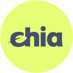 Chia Network