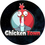 Chicken Town