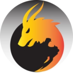 Chimeras