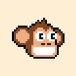 ChimpStrategy