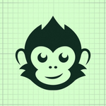 ChimpX AI