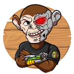 Chimpzee