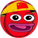 Chinese BRETT