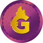 Gari Network