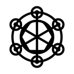 Chintai