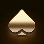 CHIPS Protocol