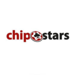 Chipstars