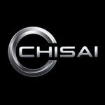 Chis AI