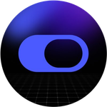 Choise.ai