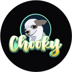 Chooky Inu