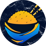 ChopSui