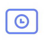 chrono.tech