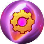 ChronoForge