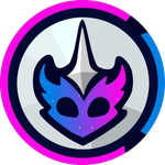 ChronosWorlds