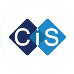 CiSApp