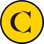 CIAN