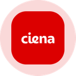 Ciena Tokenized Stock (Ondo)