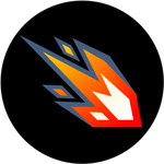 Cinder Studios
