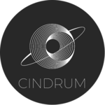 Cindrum