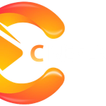 Cineflicks