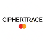 CipherTrace