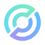 Circle