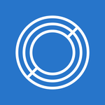 Circle Internet Group (Backpack Securities)