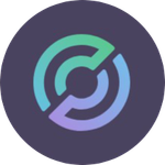Circle rStock