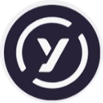 Circle USYC