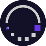 CircleEx