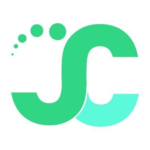 CircleSwap