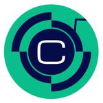 Circular Protocol