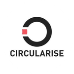 Circularise