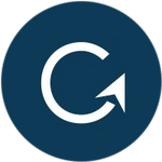 Circulor