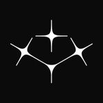 Ciridae