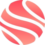 Cirus