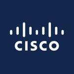 Cisco Systems (Derivatives)