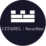 Citadel Securities