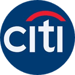 Citigroup Tokenized Stock (Ondo)