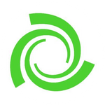 Civia