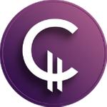 Civitas