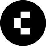 Civitia