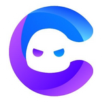 ClaimSwap