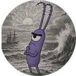 Clankton