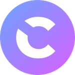 CLAPART