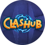 Clashub