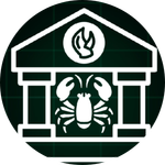 ClawBank